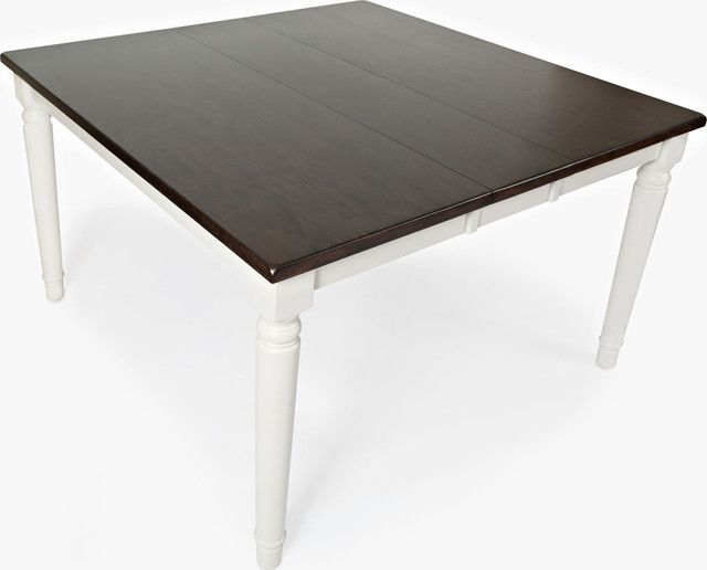 Designing with an Orchard Park Square Counter Height Table Key Considerations