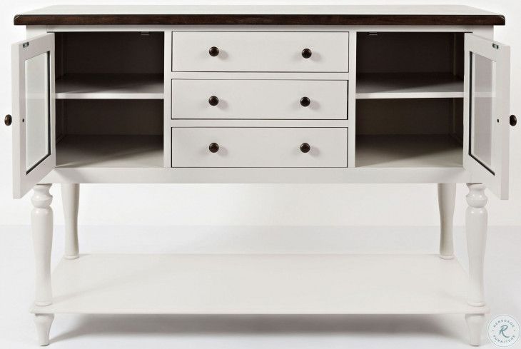 Orchard Park Square Extendable Counter Height Dining Room Set From ... within Orchard Park Square Counter Height Table