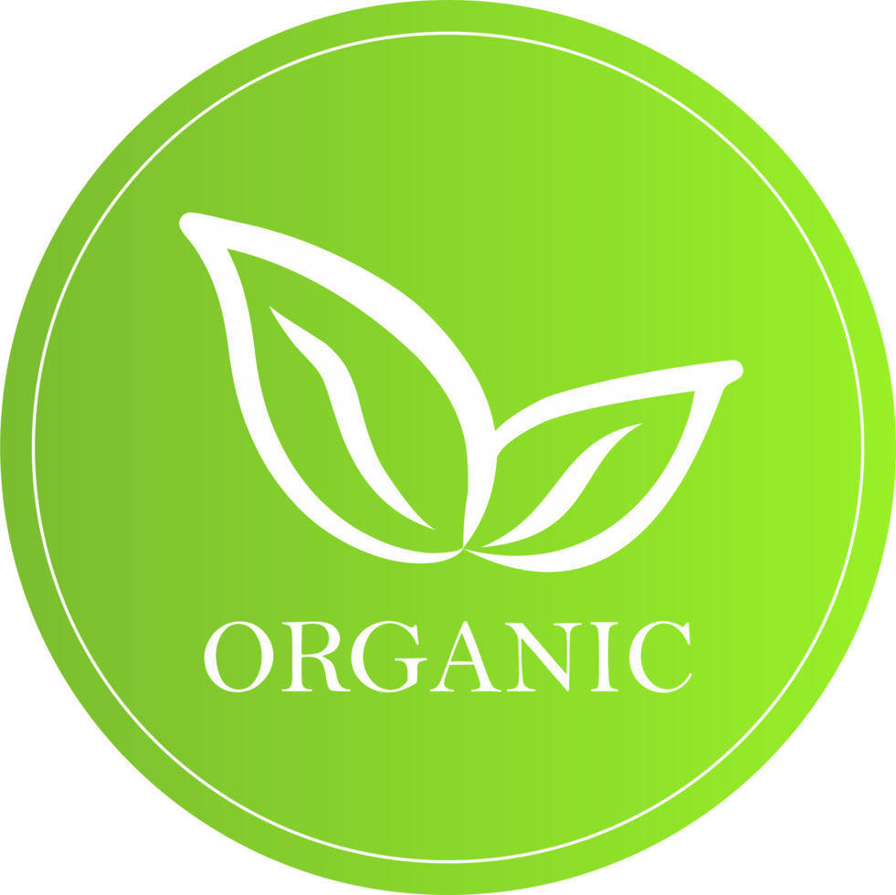 Organic Logo Png regarding The Versatility Story of Your Organic Small Nesting Table