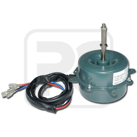 Outdoor Ceiling Fan Motor Replacement , Ceiling Fan Dc Motor 850Rpm pertaining to Energy Efficient Outdoor Ceiling Fan Dc Motor