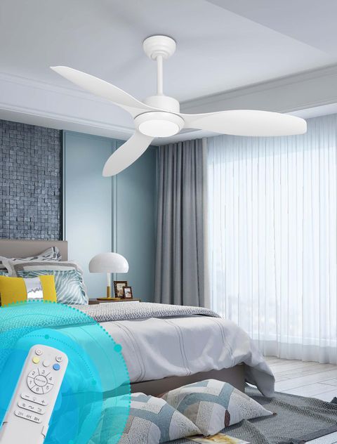 Outdoor Ceiling Fans For Humid Climates At Irene Rodriguez Blog regarding Outdoor Ceiling Fan Suitable For Humid Weather