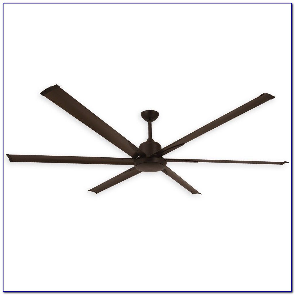 Outdoor Heavy Duty Commercial Ceiling Fans - Ceiling : Home Design ... regarding Understanding airflow needs in outdoor commercial ceiling fan installations