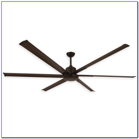 Outdoor Heavy Duty Commercial Ceiling Fans - Ceiling : Home Design ... regarding Understanding airflow needs in outdoor commercial ceiling fan installations