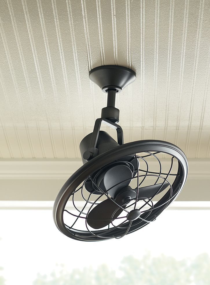 Outdoor Porch Ceiling Fans - Kichler Hatteras Bay Outdoor Patio Ceiling ... intended for Design considerations for integrating ceiling fans into outdoor living spaces