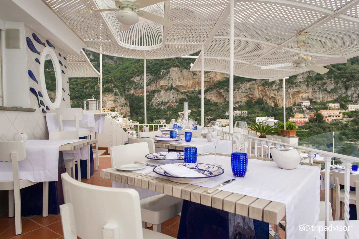 Outdoor Restaurant Ceiling Fans | Shelly Lighting inside Outdoor Ceiling Fan For Restaurant Terrace