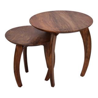 Creating Memorable Moments with Thoughtful Parola Table Sets