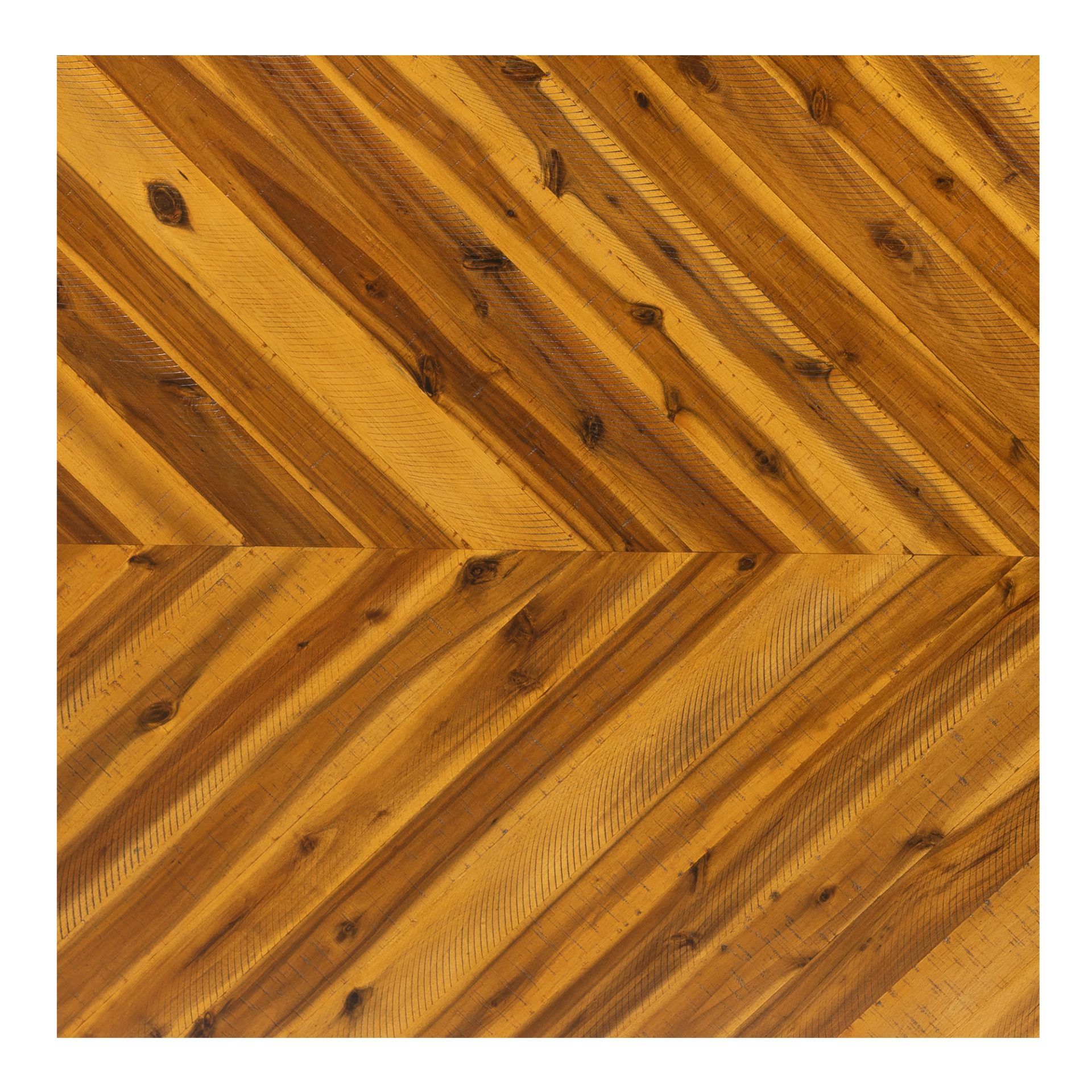 Parq Round Dining Table Amber - Nest Furnishings inside A Closer Look at the Parq 60in Round Dining Table in Captivating Amber