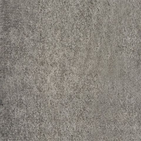 Understanding the Appeal of Gold and Faux Fur in Modern Furniture