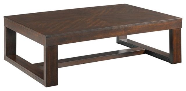 A Designer’s Perspective on the Picket House Furnishings Drew Set