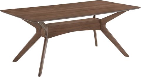 Picket House Furnishings Ronan Standard Height Rectangle Dining Table ... regarding Picket House Furnishings Turner Rectangular Dining Table