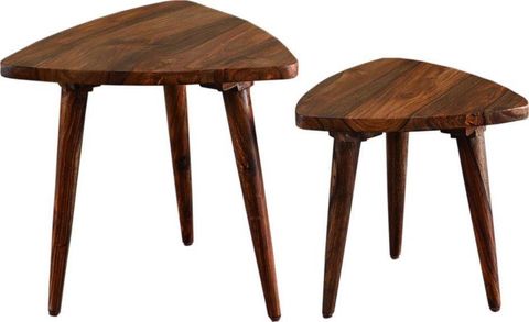 Reclaimed Wood Furniture Mississauga | Reproductions | The Barn within Creating Memorable Moments with Thoughtful Parola Table Sets