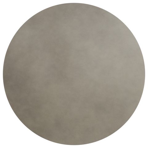 Revival Concrete And Oak Round Dining Table - Transitional - Outdoor ... regarding The Timeless Blend Revival Concrete and Oak Round Dining Tables Explained