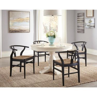 Riverside Furniture | 1Stopbedrooms for Weathered Worn White A Timeless Choice for Your Home