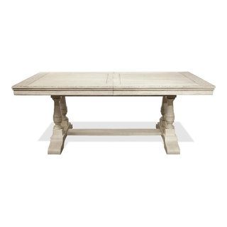 Weathered Worn White A Timeless Choice for Your Home