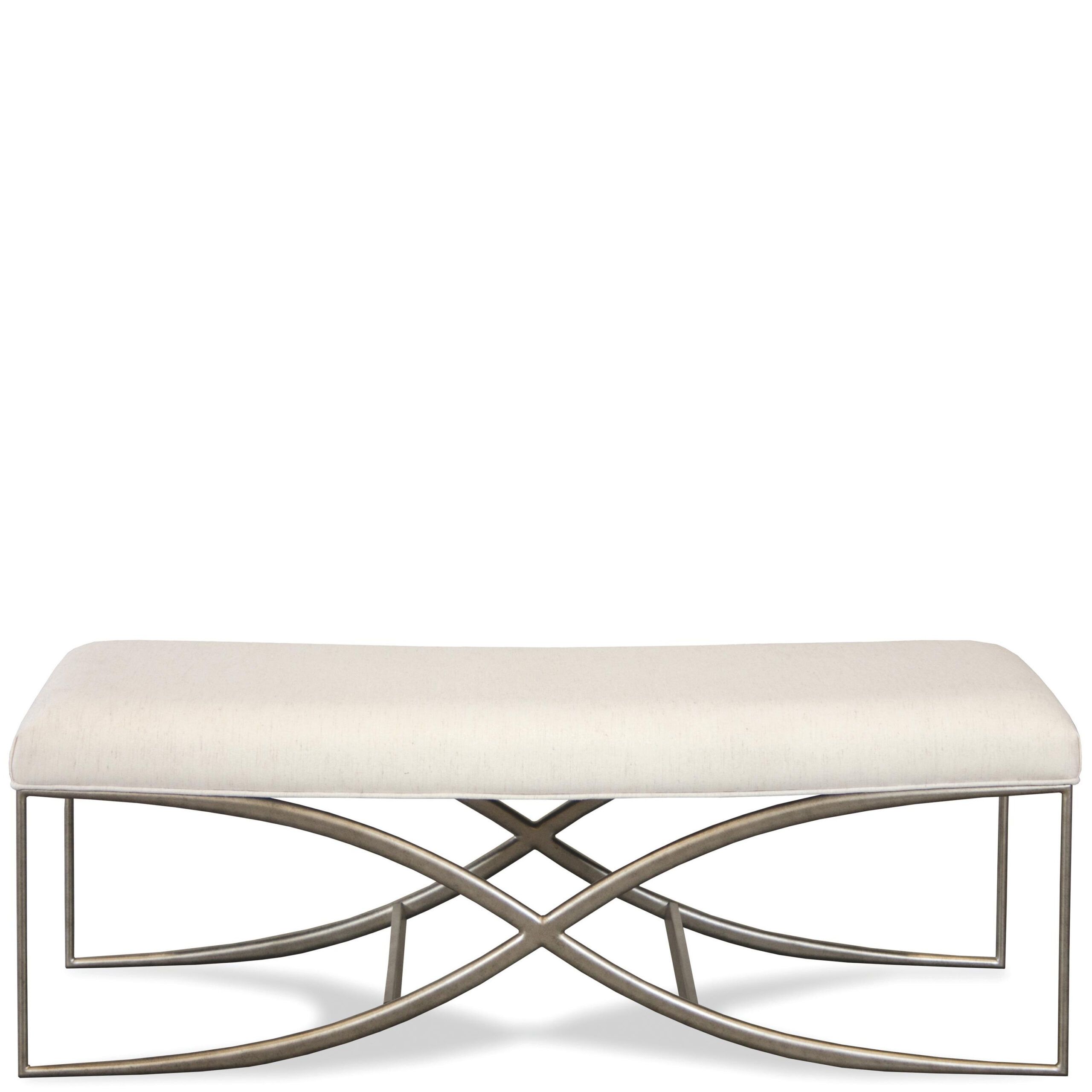 The Sophie Bench Your Guide to Modern Upholstered Furniture