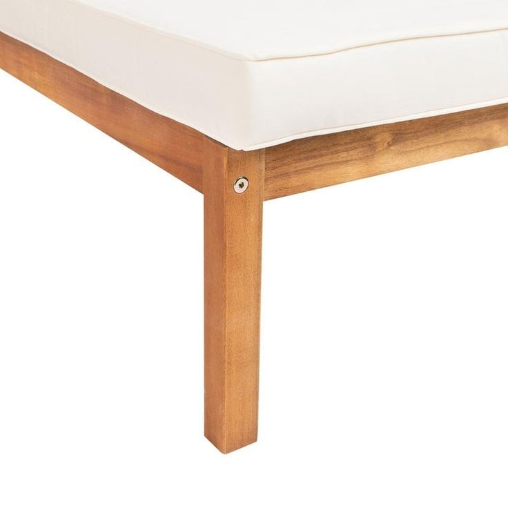 Ronson 5 Piece Sectional Set - Natural/Beige In 2024 throughout Ronson Sectional Set - Beige, Natural