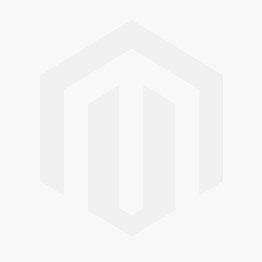 Rustic Round Pedestal Dining Table Antique Farmhouse with regard to Antique Rustic Gray Round Dining Table