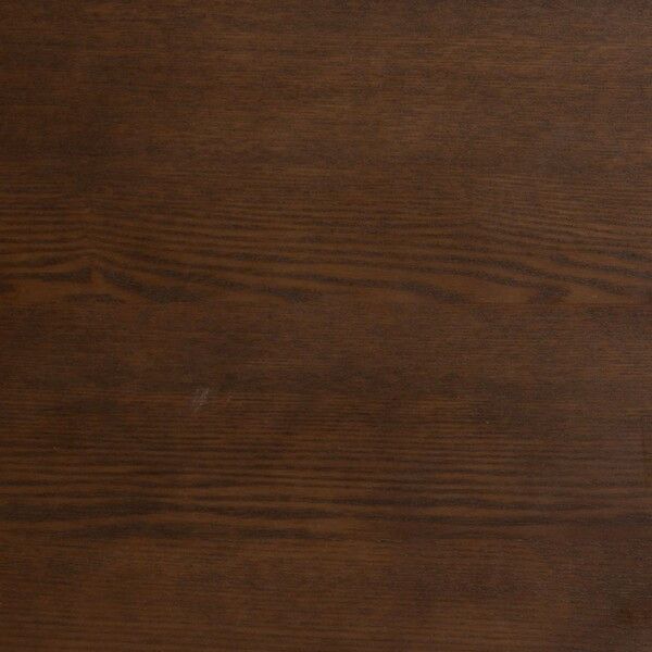 Safavieh Couture Barbossa Extendable Dining Table, #N/A - Transitional ... intended for Seamlessly Expand Your Space The Natural Safavieh Rhylee Dining Table