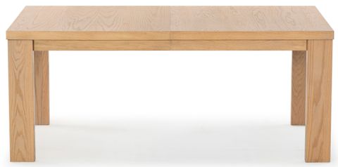 Safavieh Couture - Desmond Extendable Dining Table Collection inside Unveiling the Natural Beauty of the Safavieh Couture Barbossa Extendable Dining Table