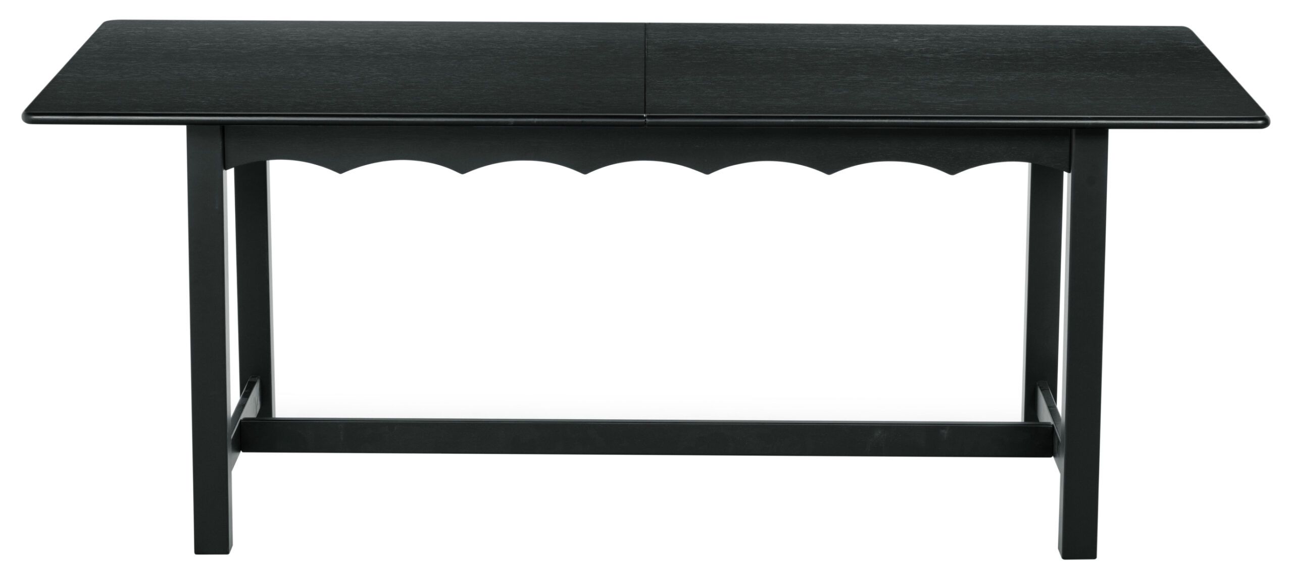 Safavieh Couture - Rhylee Extendable Dining Table Collection pertaining to Seamlessly Expand Your Space The Natural Safavieh Rhylee Dining Table