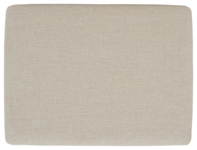 Safavieh Solo Open Shelf Bench, #N/A - Midcentury - Upholstered Benches ... for The Safavieh Iona Open Shelf Bench A Guide to Placement and Function