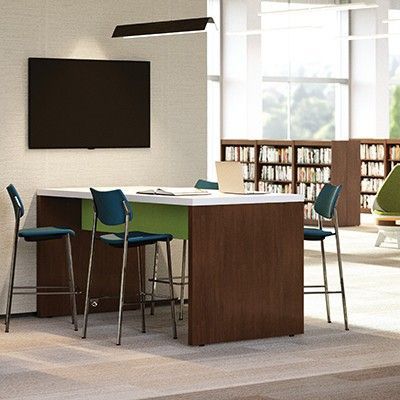 Serenade Gathering Tables : Products : Ki | Gathering Table, Function ... regarding Gathering Table