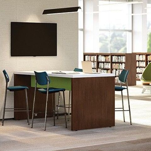 Serenade Gathering Tables : Products : Ki | Gathering Table, Function ... regarding Gathering Table