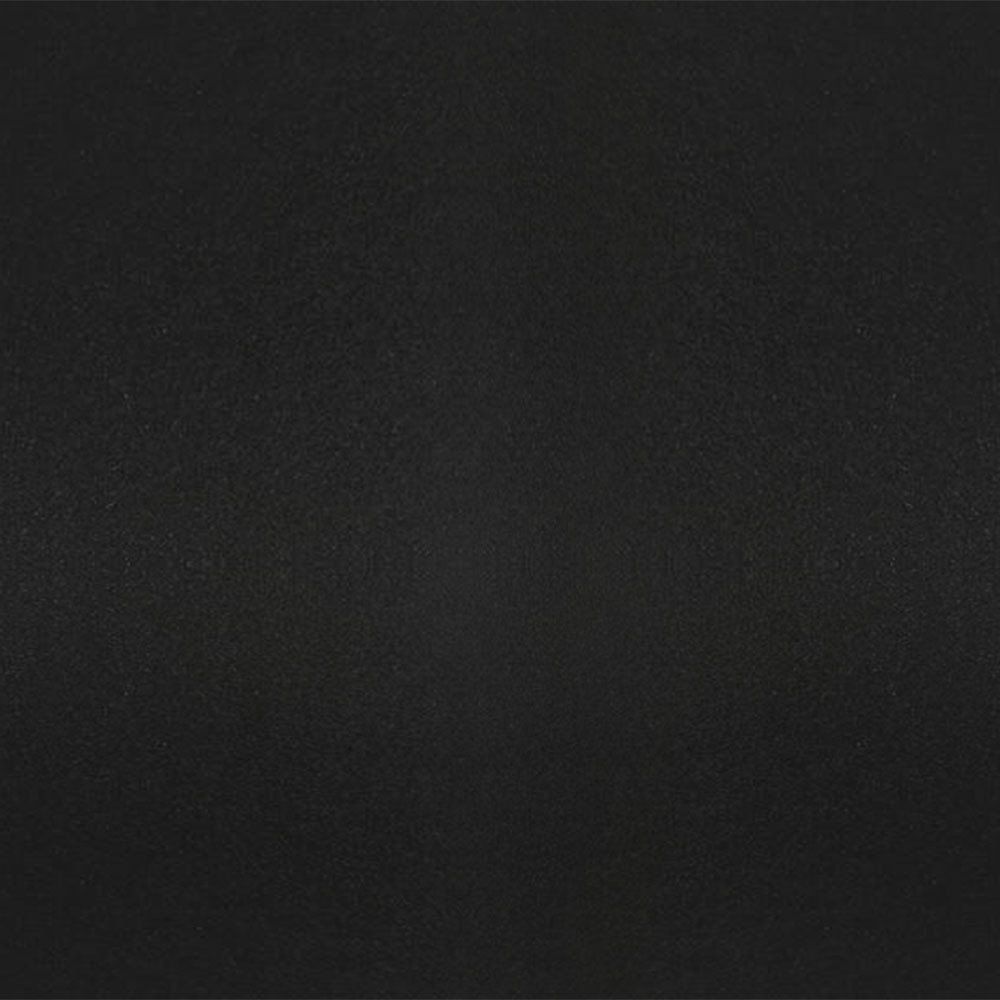 Set Of 2 Davis Coffee Tables Black &amp; White - Contemporary - Coffee Table Sets - By Beyond Design ... pertaining to Davis Coffee Tables White/Black, 2-Piece Set