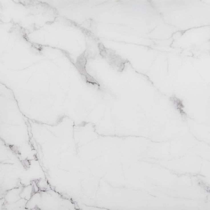 Beyond the Surface How the Davis Coffee Table Set Transforms Your Space