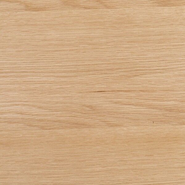 Sfv4206A - Safavieh within Unveiling the Natural Beauty of the Safavieh Couture Barbossa Extendable Dining Table