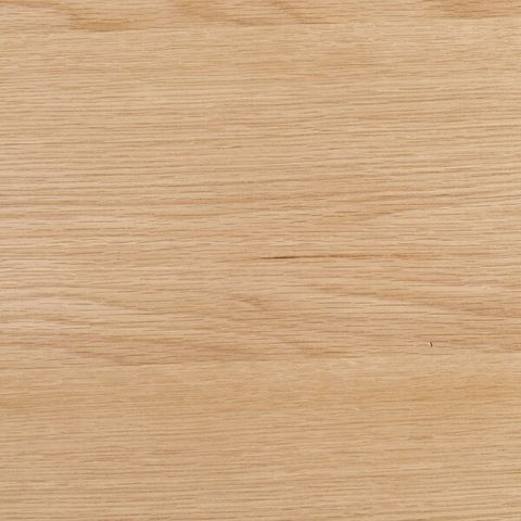 Sfv4206A - Safavieh within Unveiling the Natural Beauty of the Safavieh Couture Barbossa Extendable Dining Table