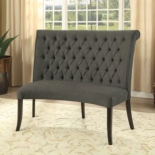 Unveiling the Dianne Bench A Deep Dive into its Contemporary Charm