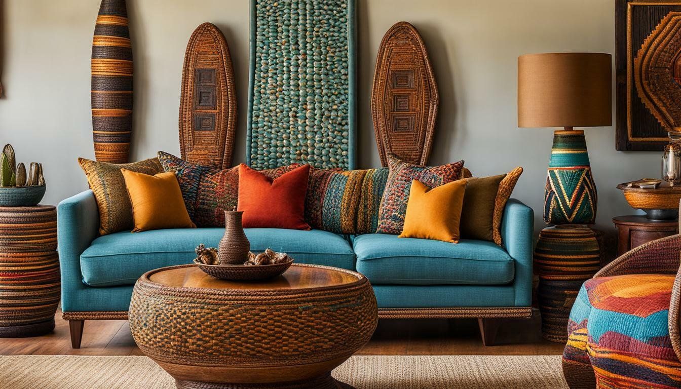 Shop Furniture In South Africa At Alyssa Corrie Blog throughout Understanding the Rustic Charm of the Furniture of America Liston Trestle Dining Table