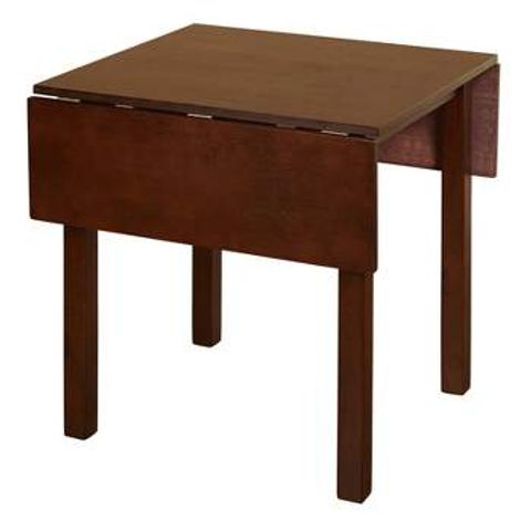 Signature Design By Ashley Moriville Rectangular Extendable Dining ... with Signature Design By Ashley Moriville Extendable Dining Table In Grayish Brown