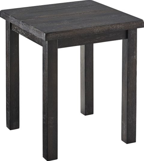 Silverton Ii 3 Pack (Cocktail & 2 Ends) - Transitional - Coffee Table ... regarding Your Guide to Styling with the Silverton Cocktail & End Table Set