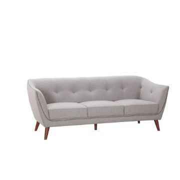 Sofas And Couches Albuquerque | Living Room Furniture Store intended for Integrating Bhutan Sofa Light Gray into Your Interior Design Palette