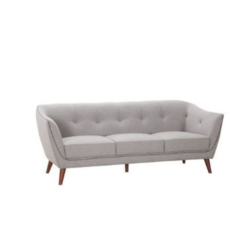 Sofas And Couches Albuquerque | Living Room Furniture Store intended for Integrating Bhutan Sofa Light Gray into Your Interior Design Palette
