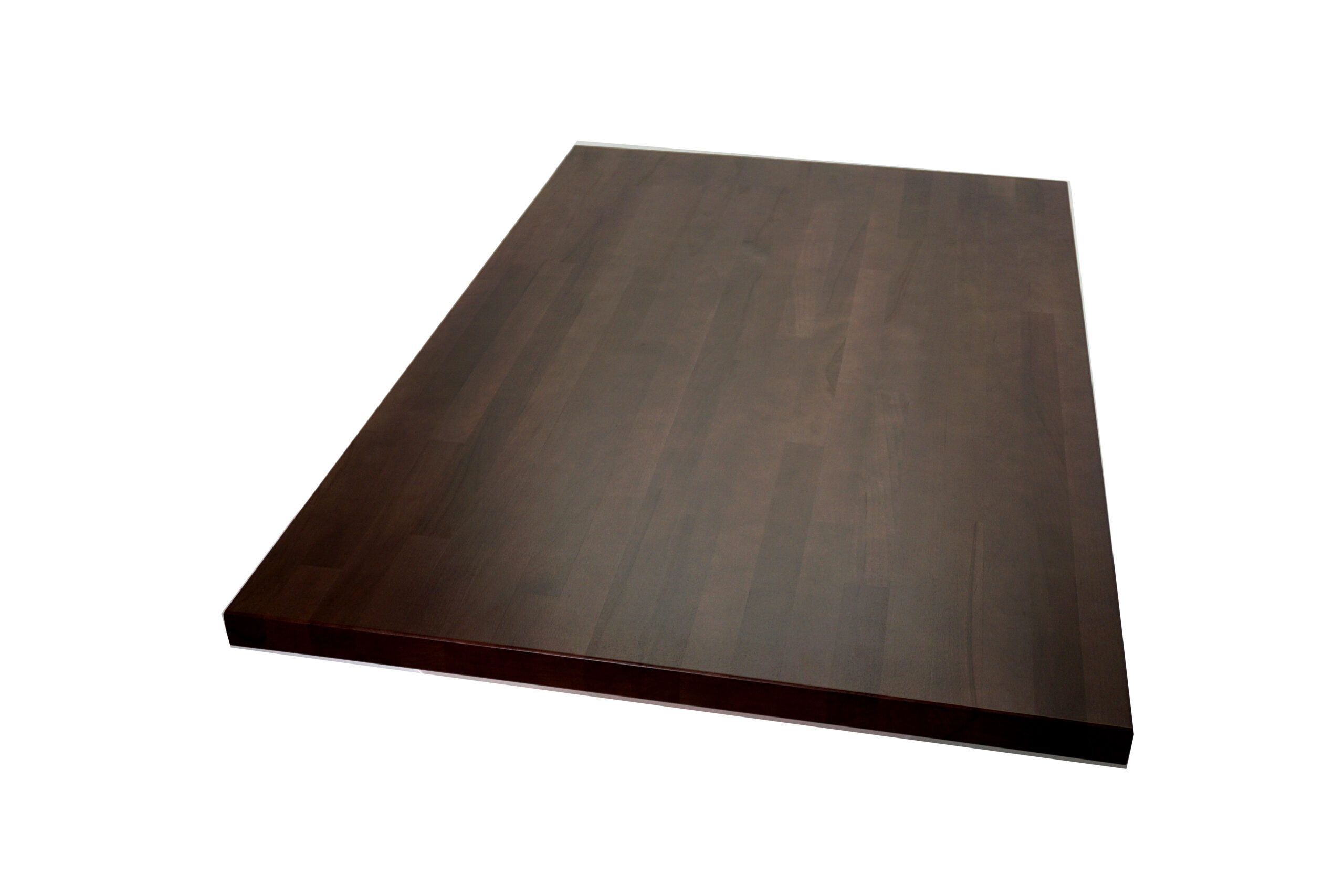Caring for Your Solid Wood Table Preserving its Beauty for Years