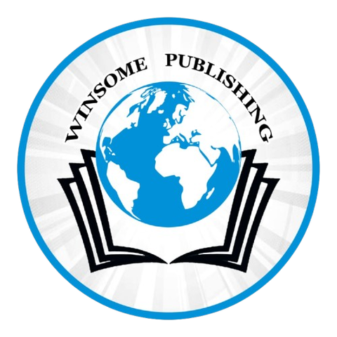 Surgical Simulation And Kidneys | Winsome within Winsome Timber 2 Piece Coffee And End Table Set In Black Beechwood