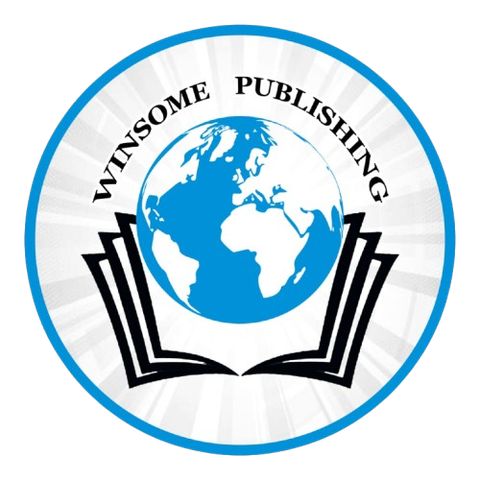 Surgical Simulation And Kidneys | Winsome within Winsome Timber 2 Piece Coffee And End Table Set In Black Beechwood