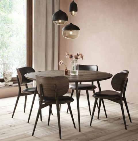 Sustainable & Organic Dining Tables From Eco-Friendly Brands pertaining to The quiet revolution in eco-conscious dining table design
