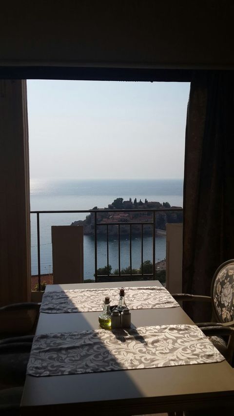 Sveti Stefan 🍷 | Dining Table, Decor, Home Decor throughout Stefan Dining Table - Brown