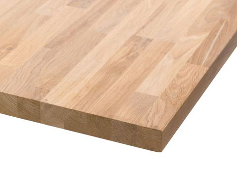 Table Tops - Solidwood for Solid Wood Top Table