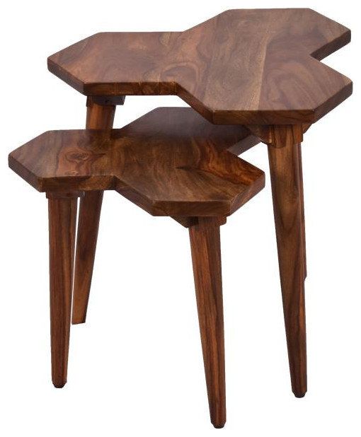 The Timeless Elegance of Tananger Table Sets in Modern Homes