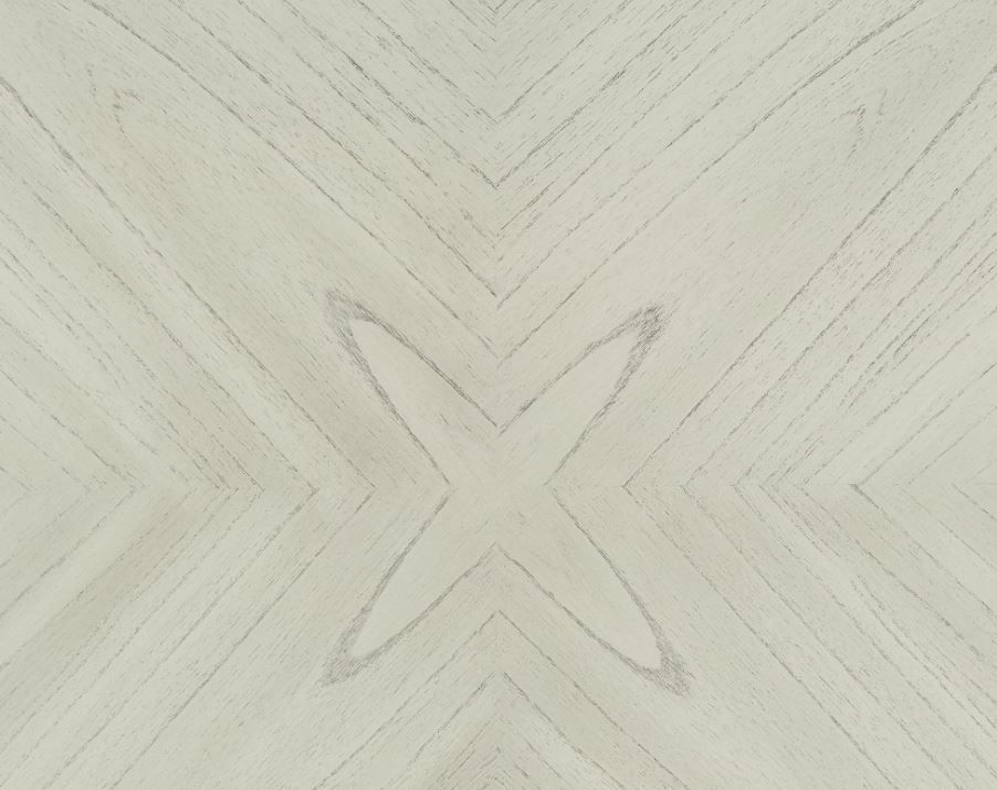 Taylor Bisque Counter Height Dining Table From Picket House Furnishings ... within Taylor Counter Height Dining Table, Walnut