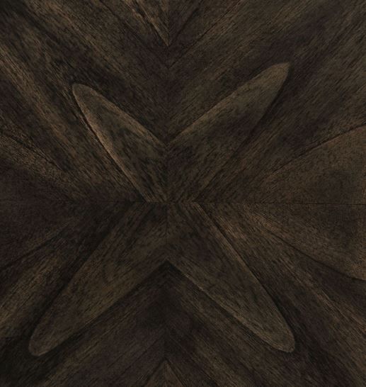 Taylor Walnut Counter Height Dining Table From Picket House Furnishings ... regarding Elevate Your Dining Space with a Taylor Counter Height Walnut Table