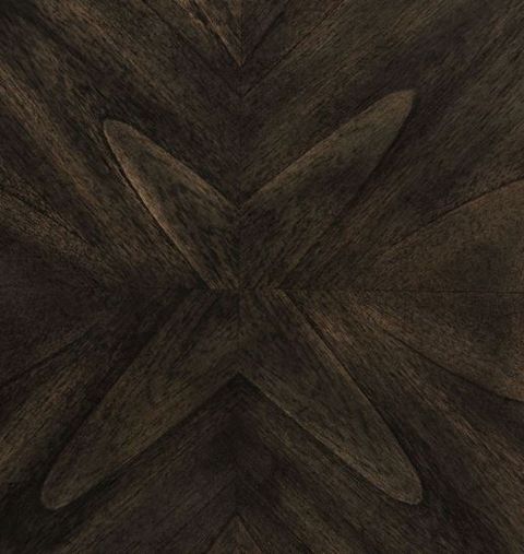 Taylor Walnut Counter Height Dining Table From Picket House Furnishings ... regarding Elevate Your Dining Space with a Taylor Counter Height Walnut Table