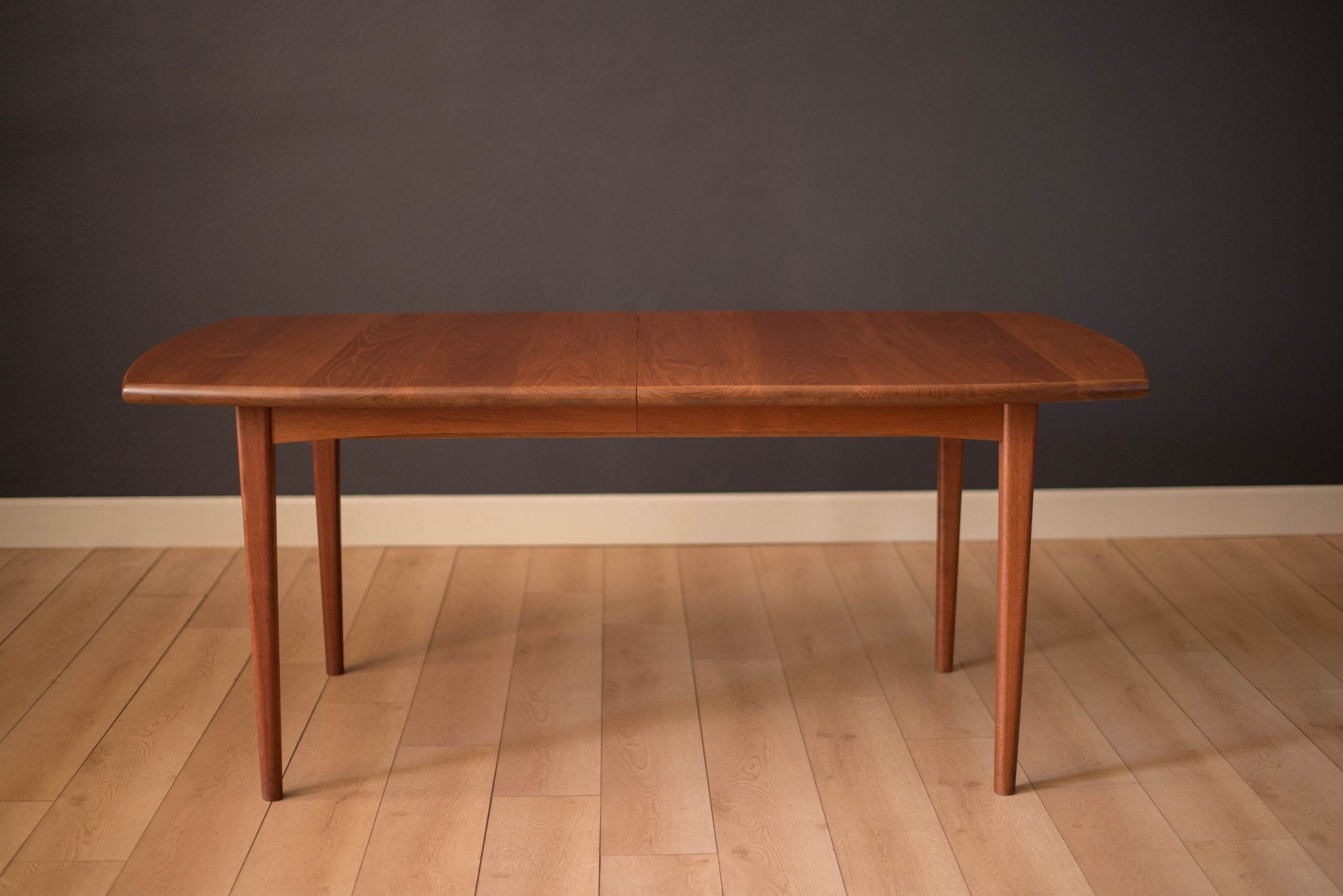 Teak Wood Dining Room Table At Scott Parker Blog intended for The durability advantages of teak wood dining tables with matte surface treatment