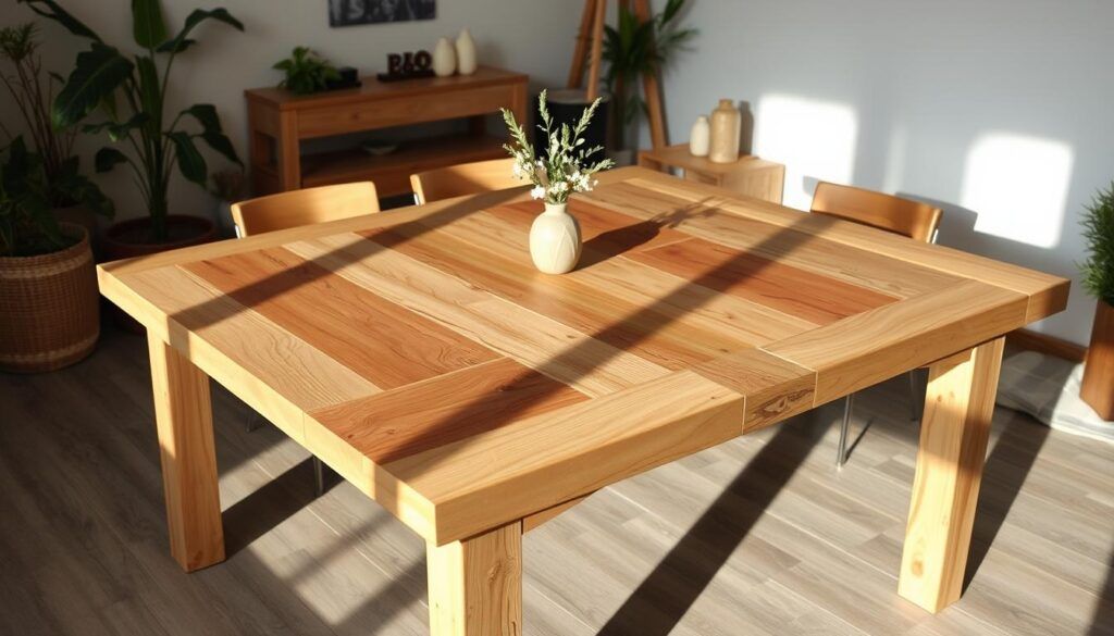 Top 10 Expandable Dining Tables With Leaves For 2025 inside Eco Sustainable Dining Table Brand
