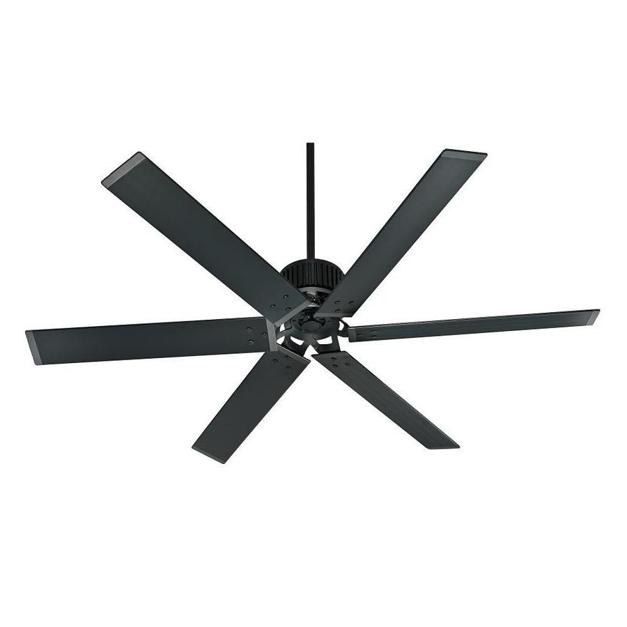 Top 20 Of Industrial Outdoor Ceiling Fans With Light in Industrial Outdoor Ceiling Fan For Large Hall